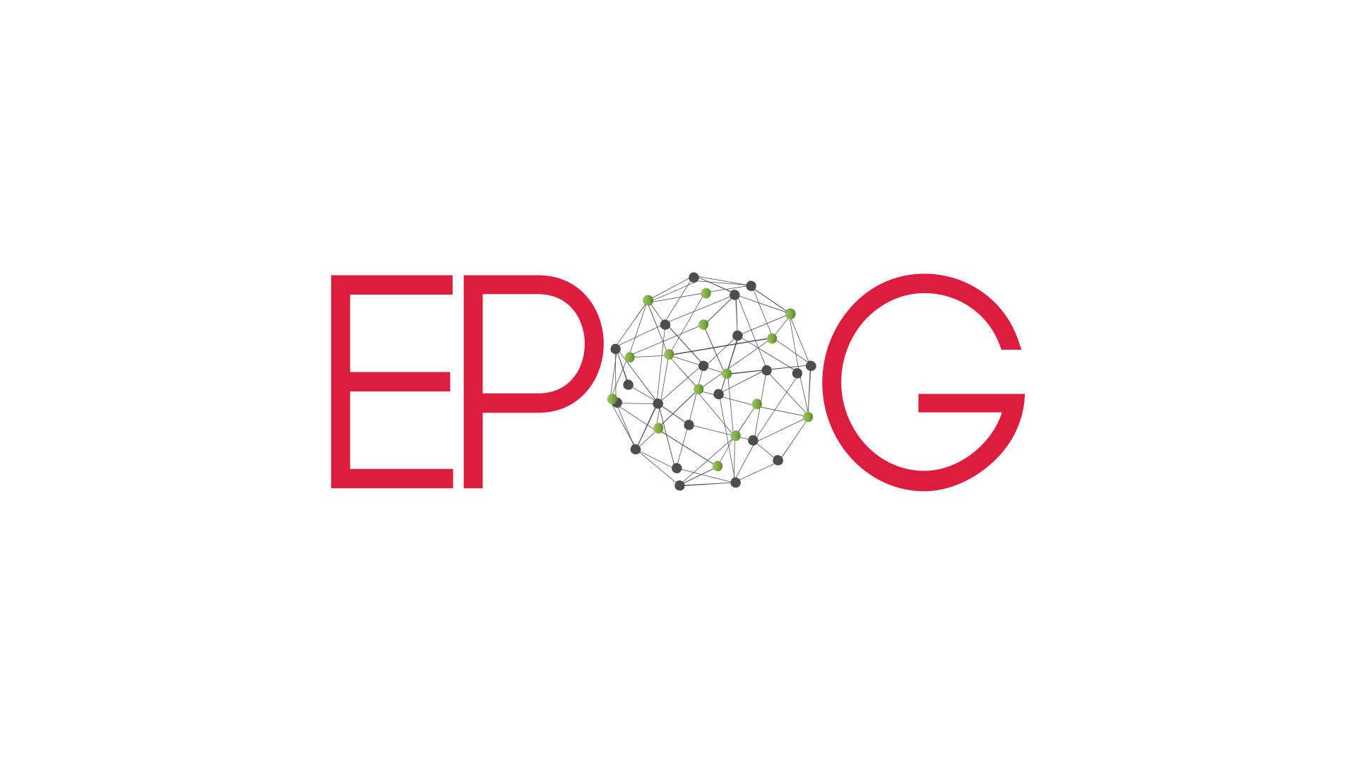 logo_epog+