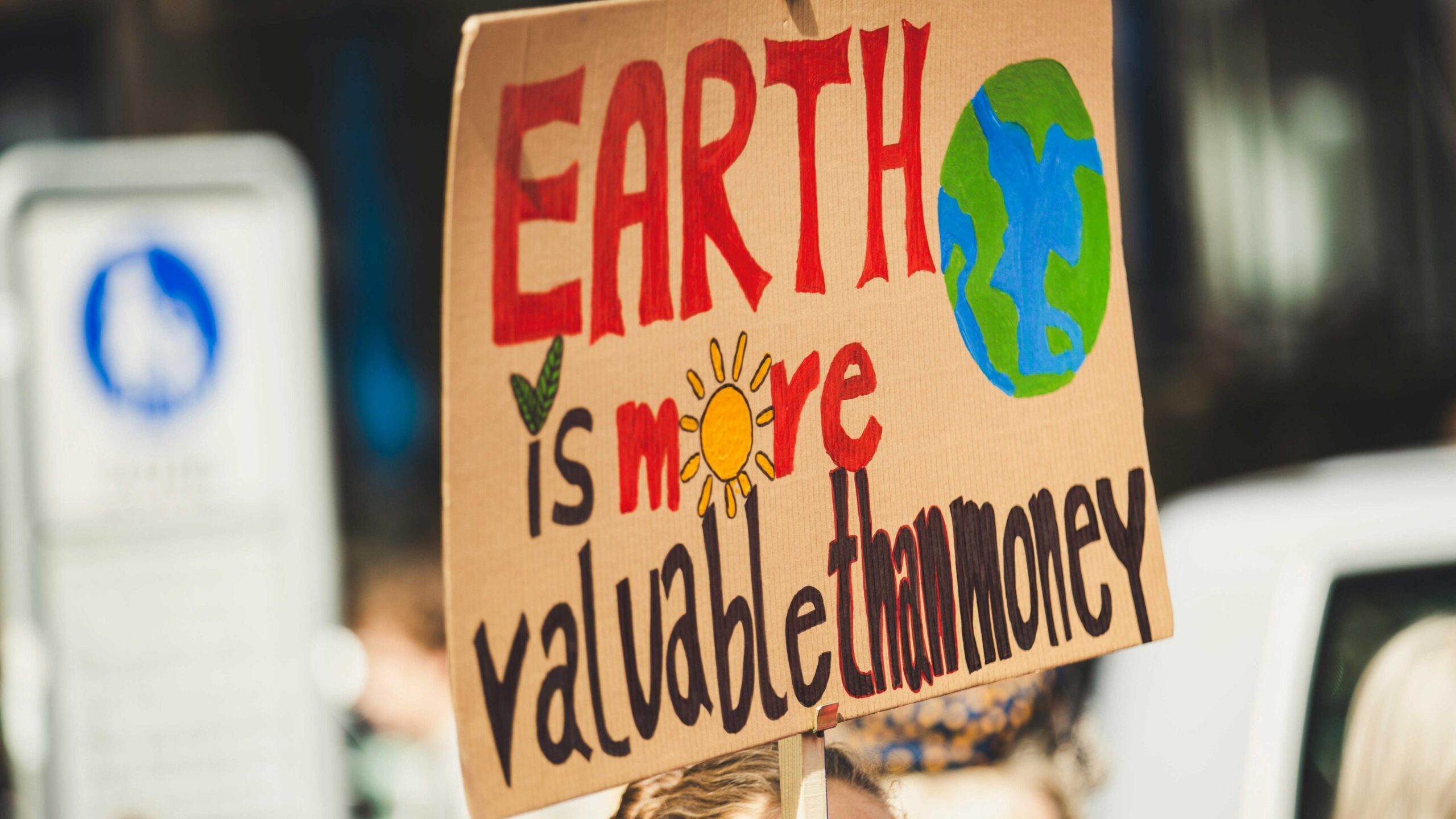 pexels-markusspiske-2990617 Graduate_School_Sustainability_and_Transitions_events