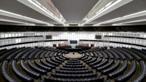 [Changement climatique] Biens communs et démocratie radicale en Europe @ Université Paris Cité - Bâtiment : Olympe de Gouges (Salle : 153)