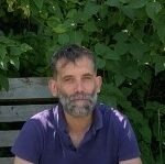 profil pic GrésillonEtienne 